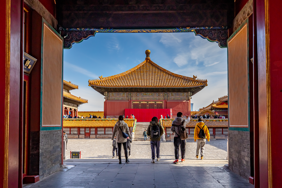 Yellow Travel Wallet: What Makes It a Must-Have for Travelers?