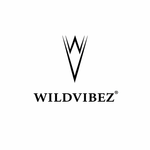 WILDVIBEZ